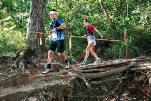 BIB: 
                            <button type="button" onclick="openModal(27553484)" class="btn btn-primary btn-sm float-right btn-popup" data-toggle="modal" data-target=".modal-high-quality">
                        <i class="fas fa-shopping-cart"></i> Add to Cart
                    </button>
                                            <button type="button" onclick="isThisMe(27553484, true)" class="btn btn-success btn-sm float-right btn-popup btn-isme hidden" data-toggle="tooltip" data-placement="bottom" title="นี่คือรูปของคุณใช่ไหม คลิกที่นี่เพื่อเอาเข้าอัลบั้ม">
                        <i class="fas fa-plus"></i> Add to album
                    </button>
                    <button type="button" onclick="isThisMe(27553484, false)" class="btn btn-warning btn-sm float-right btn-popup btn-isnotme hidden">
                        <i class="fas fa-ban"></i> Remove from album
                    </button>